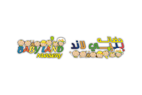 Baby Land